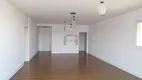 Foto 4 de Apartamento com 3 Quartos à venda, 180m² em Vila Sfeir, Indaiatuba