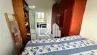 Foto 9 de Apartamento com 2 Quartos à venda, 54m² em Aguas Claras, Brasília