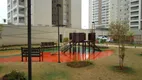 Foto 17 de Apartamento com 3 Quartos à venda, 128m² em Reserva do Golf, Ribeirão Preto