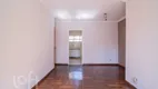 Foto 19 de Apartamento com 3 Quartos à venda, 81m² em Itaim Bibi, São Paulo