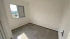 Foto 11 de Apartamento com 2 Quartos para alugar, 48m² em Jardim Marilu, Carapicuíba