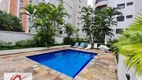 Foto 62 de Apartamento com 3 Quartos para alugar, 230m² em Brooklin, São Paulo