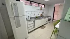 Foto 7 de Apartamento com 3 Quartos à venda, 128m² em Cabo Branco, João Pessoa