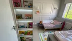 Foto 22 de Apartamento com 3 Quartos à venda, 77m² em Recreio Dos Bandeirantes, Rio de Janeiro