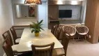 Foto 15 de Apartamento com 2 Quartos à venda, 73m² em Vila Parque Jabaquara, São Paulo