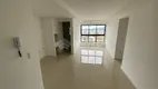 Foto 23 de Apartamento com 2 Quartos à venda, 68m² em Centro, Balneário Camboriú