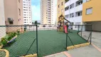 Foto 28 de Apartamento com 3 Quartos à venda, 66m² em Parque Itália, Campinas