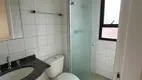 Foto 24 de Apartamento com 2 Quartos à venda, 64m² em Jardim da Glória, São Paulo