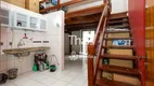 Foto 11 de Apartamento com 1 Quarto à venda, 76m² em Sul (Águas Claras), Brasília