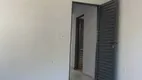 Foto 9 de Casa com 2 Quartos à venda, 50m² em Lobato, Salvador