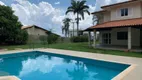 Foto 27 de Casa com 5 Quartos à venda, 703m² em Lago Sul, Brasília