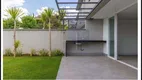 Foto 6 de Casa de Condomínio com 4 Quartos à venda, 425m² em Brooklin, São Paulo
