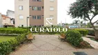 Foto 10 de Apartamento com 2 Quartos à venda, 49m² em Parque Erasmo Assuncao, Santo André