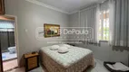 Foto 10 de Casa com 4 Quartos à venda, 160m² em Marechal Hermes, Rio de Janeiro