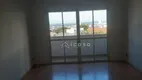 Foto 3 de Apartamento com 3 Quartos para alugar, 129m² em Jardim das Colinas, São José dos Campos