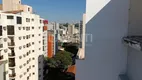 Foto 7 de Cobertura com 5 Quartos à venda, 188m² em Cambuí, Campinas