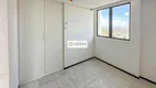 Foto 10 de Apartamento com 2 Quartos à venda, 55m² em Barra de Jangada, Jaboatão dos Guararapes