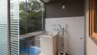 Foto 33 de Casa de Condomínio com 3 Quartos à venda, 261m² em Aberta dos Morros, Porto Alegre