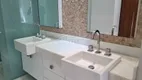 Foto 24 de Apartamento com 3 Quartos à venda, 117m² em Ipanema, Rio de Janeiro