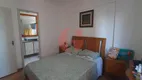 Foto 11 de Apartamento com 3 Quartos à venda, 90m² em Jardim Aquarius, São José dos Campos