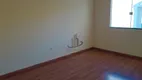 Foto 14 de Casa com 2 Quartos à venda, 124m² em Jardim Real, Pinheiral