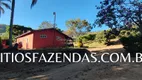 Foto 30 de Fazenda/Sítio com 10 Quartos à venda, 2000m² em Zona Rural, São Sebastião da Grama