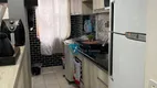 Foto 7 de Apartamento com 2 Quartos à venda, 42m² em Hipica, Londrina
