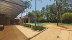 Foto 116 de Casa de Condomínio com 5 Quartos à venda, 567m² em Jardinopolis, Jardinópolis