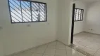 Foto 4 de Casa com 3 Quartos à venda, 87m² em Jardim das Margaridas, Salvador