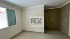 Foto 6 de Casa com 4 Quartos à venda, 331m² em Pompeia, Santos