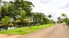 Foto 65 de Casa de Condomínio com 5 Quartos à venda, 1500m² em Fazenda Alvorada, Porto Feliz