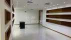 Foto 29 de Sala Comercial para alugar, 202m² em Bela Vista, São Paulo