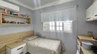 Foto 12 de Casa de Condomínio com 3 Quartos à venda, 318m² em Emaús, Parnamirim