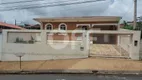 Foto 56 de Casa com 2 Quartos à venda, 195m² em Vila Nogueira, Campinas