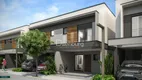 Foto 8 de Casa de Condomínio com 3 Quartos à venda, 155m² em Vila Rosa, Novo Hamburgo