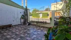 Foto 2 de Casa com 3 Quartos à venda, 148m² em Jardim Santa Tereza, Itu