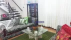 Foto 15 de Sobrado com 4 Quartos à venda, 175m² em Gopouva, Guarulhos