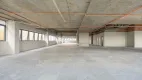 Foto 2 de Sala Comercial à venda, 270m² em Cabral, Curitiba