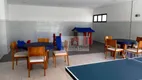 Foto 24 de Apartamento com 3 Quartos à venda, 115m² em Pituba, Salvador