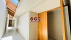 Foto 21 de Casa de Condomínio com 5 Quartos à venda, 617m² em Jardim Santo Antonio, Monte Mor