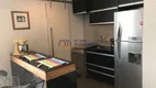 Foto 27 de Apartamento com 1 Quarto à venda, 85m² em Morumbi, São Paulo