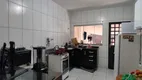 Foto 6 de Casa com 2 Quartos à venda, 96m² em Vila Manoel Taveira , Campo Grande