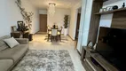 Foto 15 de Apartamento com 2 Quartos à venda, 86m² em Bom Retiro, Joinville