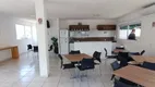 Foto 4 de Apartamento com 2 Quartos à venda, 43m² em Campo Grande, Rio de Janeiro