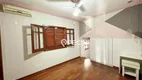 Foto 24 de Casa com 4 Quartos à venda, 450m² em Cidade Jardim, Rio Claro