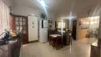 Foto 7 de Casa com 3 Quartos à venda, 214m² em Jardim Bandeirantes, Louveira