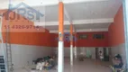 Foto 5 de Ponto Comercial à venda, 250m² em Chácara do Peroba, Barueri