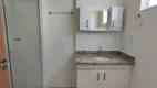 Foto 2 de Apartamento com 1 Quarto à venda, 24m² em Centro, Araraquara