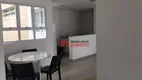 Foto 54 de Apartamento com 2 Quartos à venda, 69m² em Rudge Ramos, São Bernardo do Campo