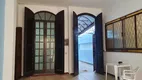 Foto 5 de Casa com 5 Quartos à venda, 324m² em Maracanã, Rio de Janeiro
